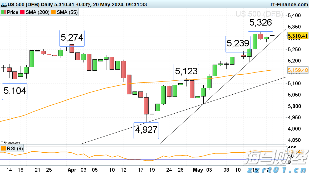 追光而行 正义花开——记全国三八红旗手王秀敏