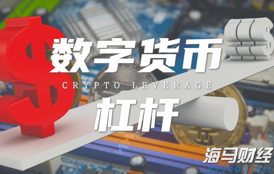 “秋冻”“贴秋膘”有讲究！专家回应秋季养生热门话题