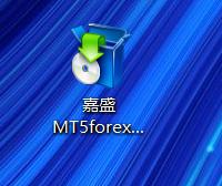 英国监管机构就医美肉毒杆菌中毒事件发出警告