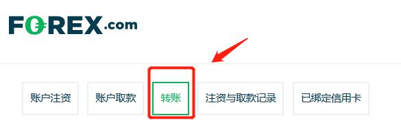 梅州1集体2个人上榜！2022