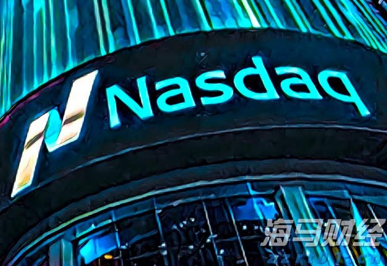 中国工程机械工业协会：7月汽车起重机销售1358台 同比增长9.6%