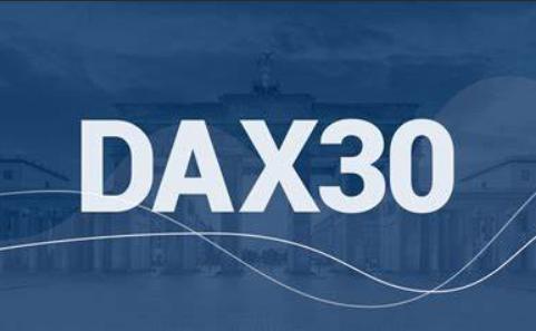 中国工程机械工业协会：7月汽车起重机销售1358台 同比增长9.6%