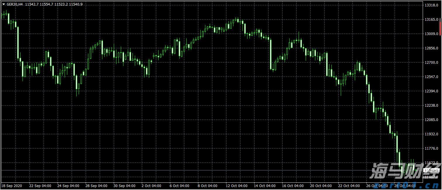 中国工程机械工业协会：7月汽车起重机销售1358台 同比增长9.6%