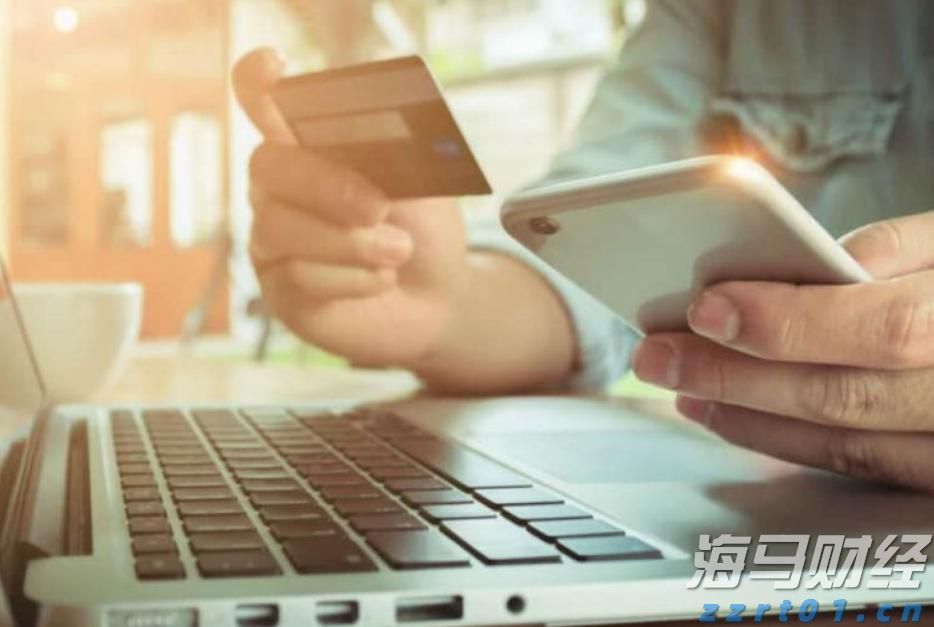 办公区存放气瓶,向有安全隐患用户供气!珠海两燃气公司领罚