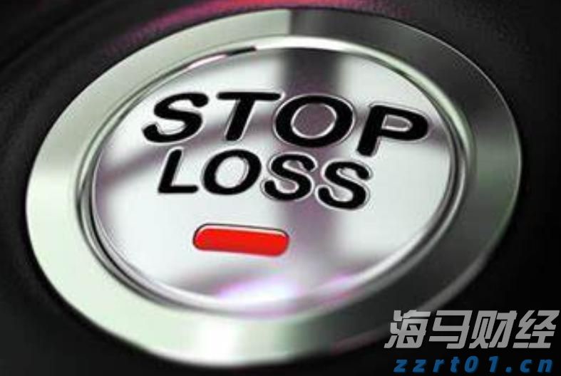 仍有大雨局部暴雨，惠州启动防汛Ⅳ级应急响应和地质灾害气象风险三级预警