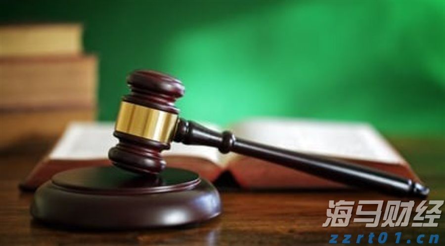 Arista Networks(ANET.US) Q2业绩亮眼 股价激增 大行纷纷上调目标价