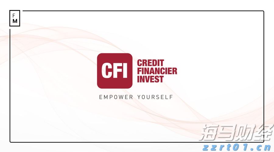 Arista Networks(ANET.US) Q2业绩亮眼 股价激增 大行纷纷上调目标价