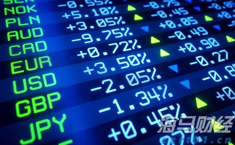 泽连斯基与特朗普通话，讨论追加对俄制裁和保护乌领空方案