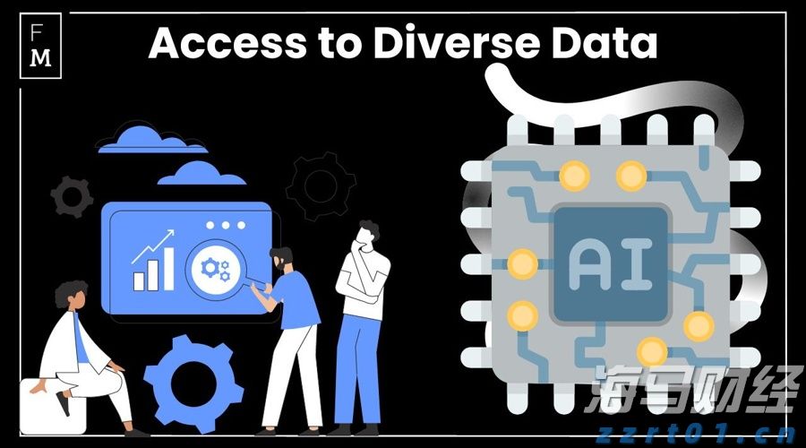 东湖端午龙舟赛将于5月31日举行