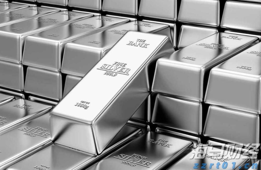 我市整改不动产登记历史遗留问题1837个（套）