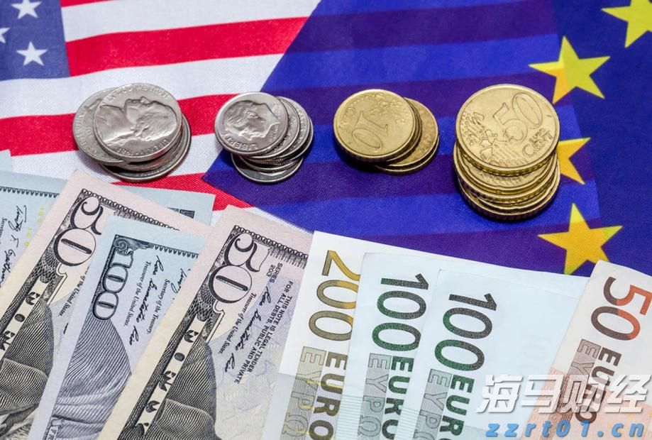 我市整改不动产登记历史遗留问题1837个（套）