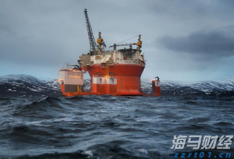 时政简讯（6月26日）