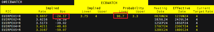 港北区：消费市场活跃 冲刺首季“开门红”