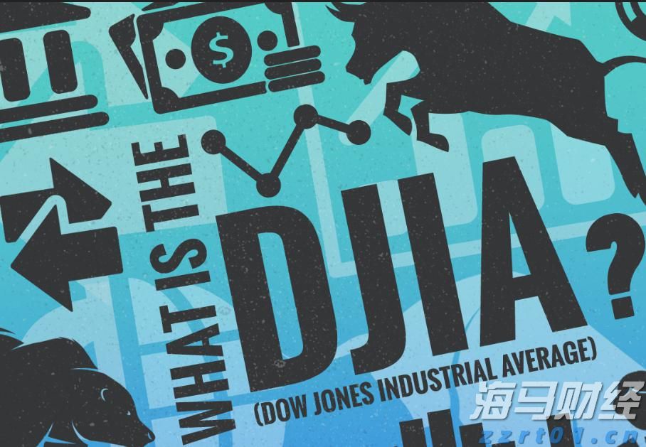 星巴克(SBUX.US)盘后上涨！Q3业绩表现参差不齐但改革初见成效， 中国市场同店销售重回增长