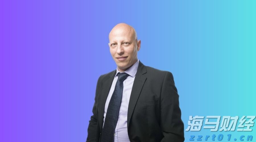 童谣为文化血脉注入新活力