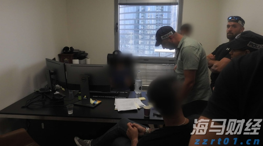 童谣为文化血脉注入新活力