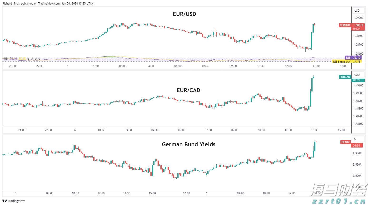 大客户新品销售反馈乐观，思摩尔国际(06969)如何撬动全球HNB市场新机遇？