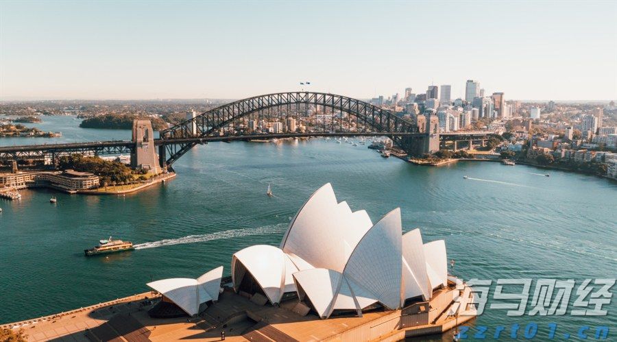 大客户新品销售反馈乐观，思摩尔国际(06969)如何撬动全球HNB市场新机遇？