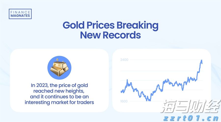 3年补贴性培训3.6万人次以上！梅州印发职业技能提升培训行动实施方案