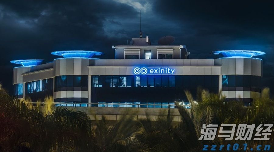 3年补贴性培训3.6万人次以上！梅州印发职业技能提升培训行动实施方案