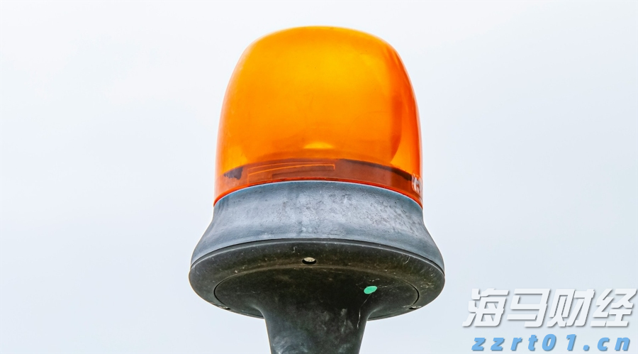 分析师对亚马逊(AMZN.US)绩前保持乐观：营收与利润有望超预期 AWS增速看好