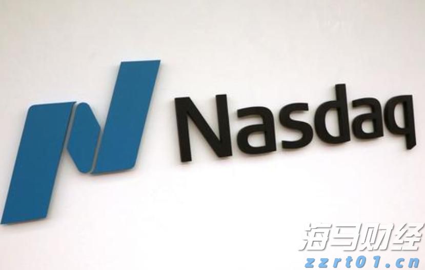 分析师对亚马逊(AMZN.US)绩前保持乐观：营收与利润有望超预期 AWS增速看好