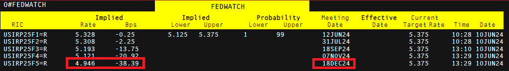 “村”光这边独好|珠海村里来了个“明星”?