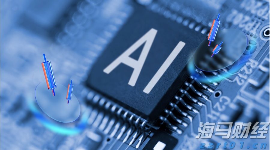 今日,梅州将开展全民国防教育宣传活动