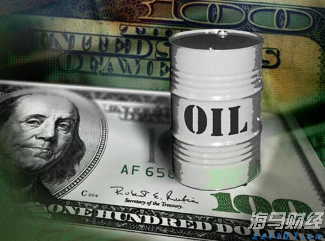 港北区：春风送岗促就业 精准服务助发展