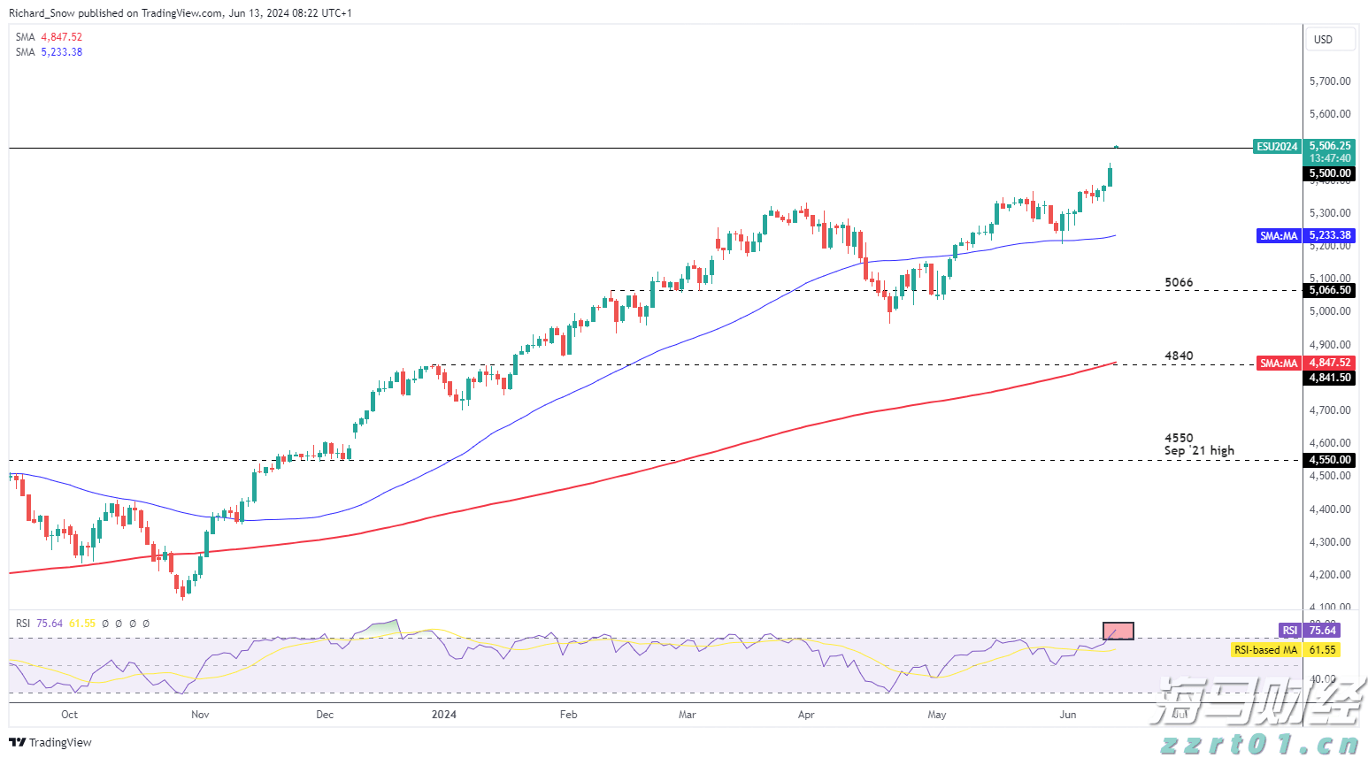 泰国撤销近万份学生签证和临时居留许可，我使馆发布提醒