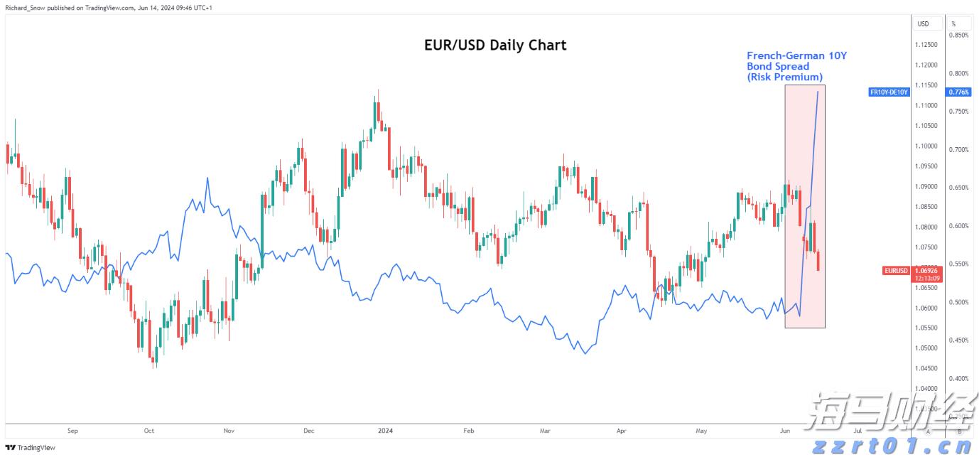 泰康人寿安徽分公司：投资者的眼泪，不该为无知而流