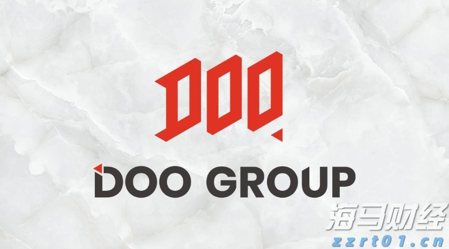 泰康人寿安徽分公司：投资者的眼泪，不该为无知而流