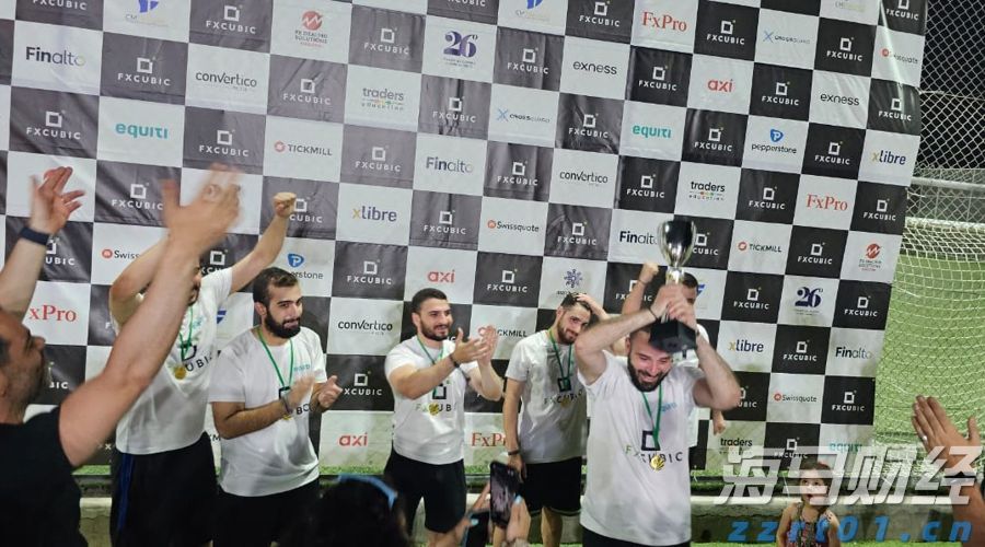 泰康人寿安徽分公司：投资者的眼泪，不该为无知而流