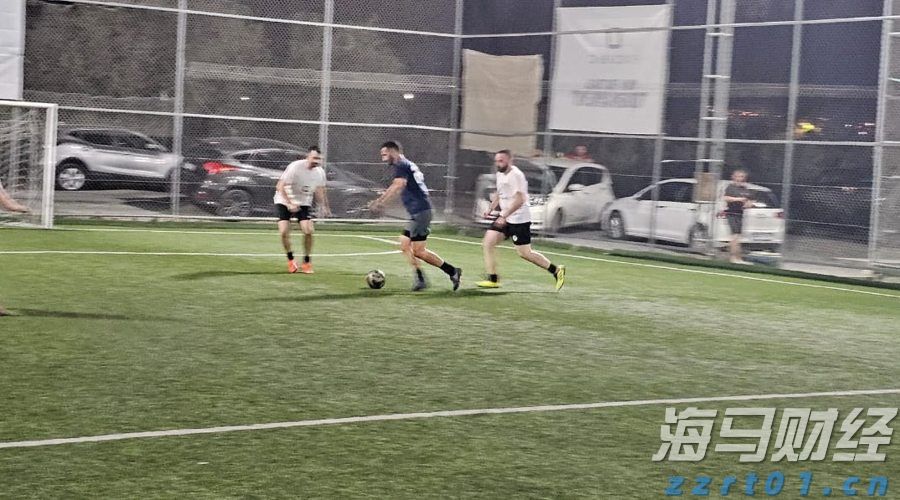 A股公告精选 | 药明康德(603259.SH)调整股份回购价格不超114.15元/股