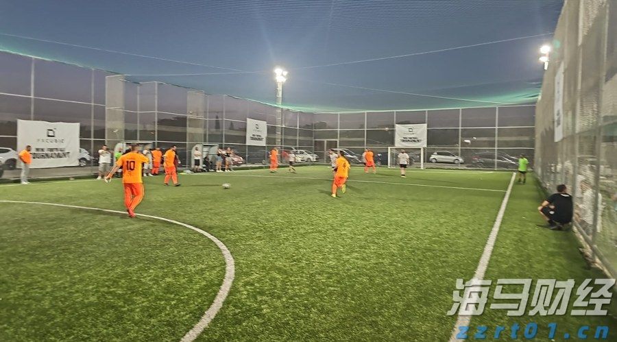 A股公告精选 | 药明康德(603259.SH)调整股份回购价格不超114.15元/股