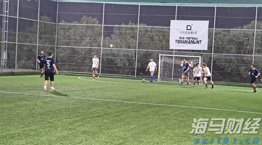 自治区下达我市农田建设项目资金 1.08亿元