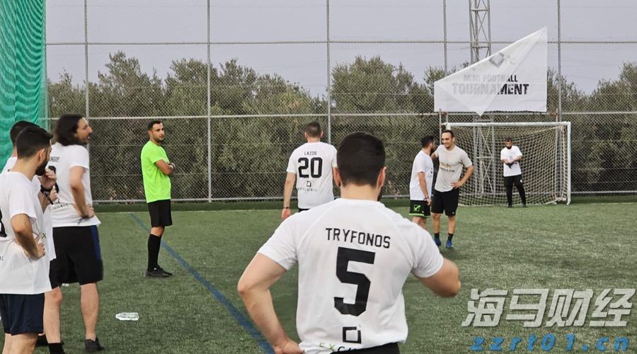 自治区下达我市农田建设项目资金 1.08亿元