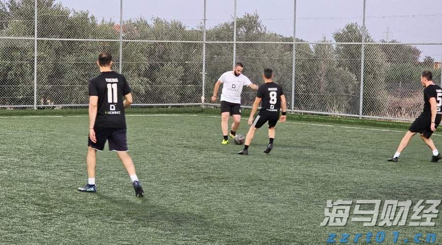 自治区下达我市农田建设项目资金 1.08亿元