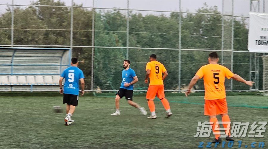 A股晚间热点 | 稳定币引关注!香港金管局发声