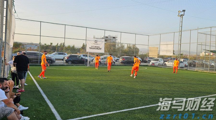 A股晚间热点 | 稳定币引关注!香港金管局发声