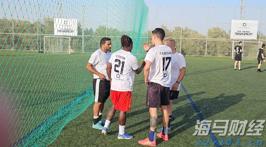 珠海泰诺麦博IPO获受理,系科创板第五套上市标准重启后首家