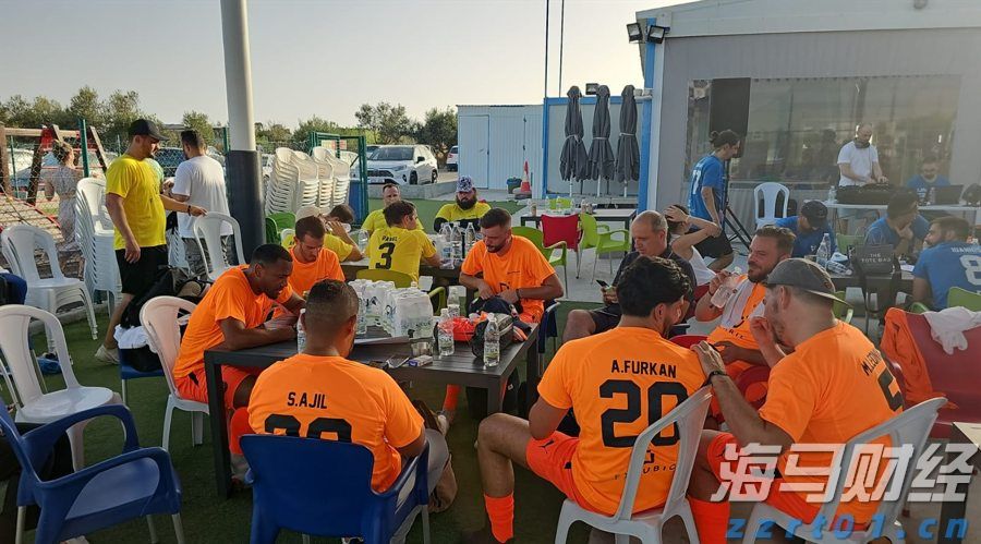 珠海泰诺麦博IPO获受理,系科创板第五套上市标准重启后首家