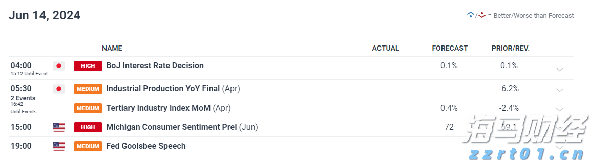珠海这段血与火的记忆！不会忘，不敢忘！