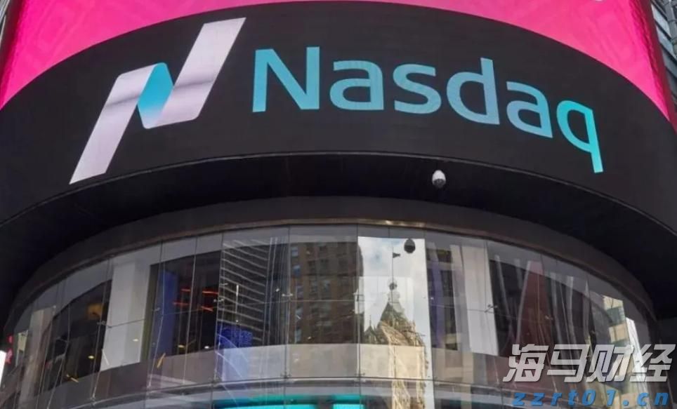 大藤峡水利枢纽首次放流国家濒危物种唇鲮