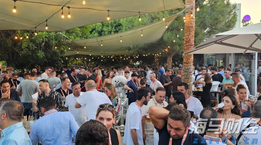 “粽”享六一  传承中华优秀文化