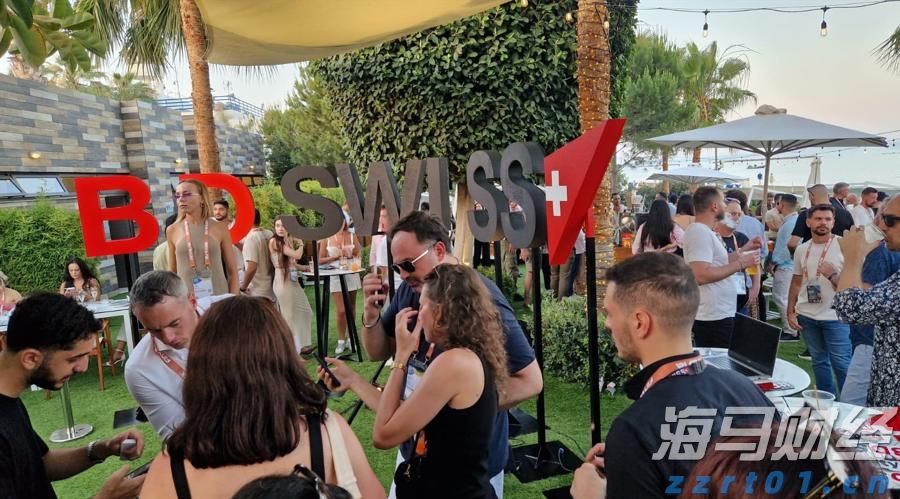 “粽”享六一  传承中华优秀文化