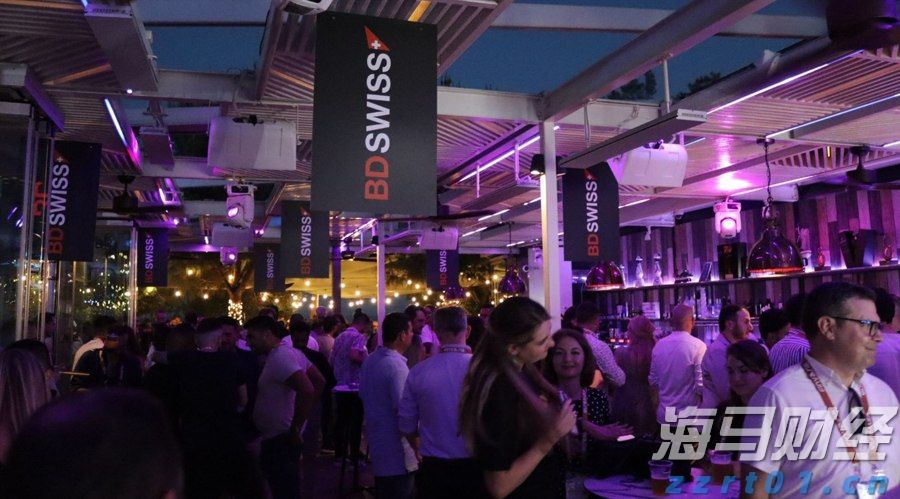 对冲基金以一年最快速抛售美股科技股 转战必需消费品股