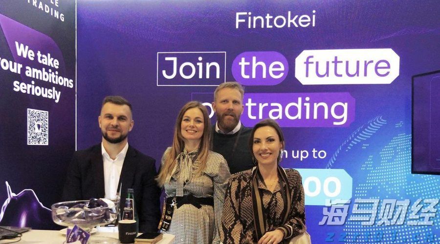 对冲基金以一年最快速抛售美股科技股 转战必需消费品股