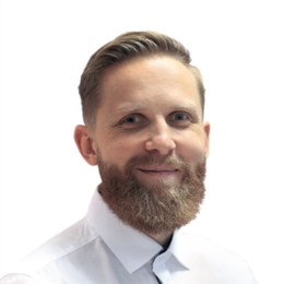 对冲基金以一年最快速抛售美股科技股 转战必需消费品股