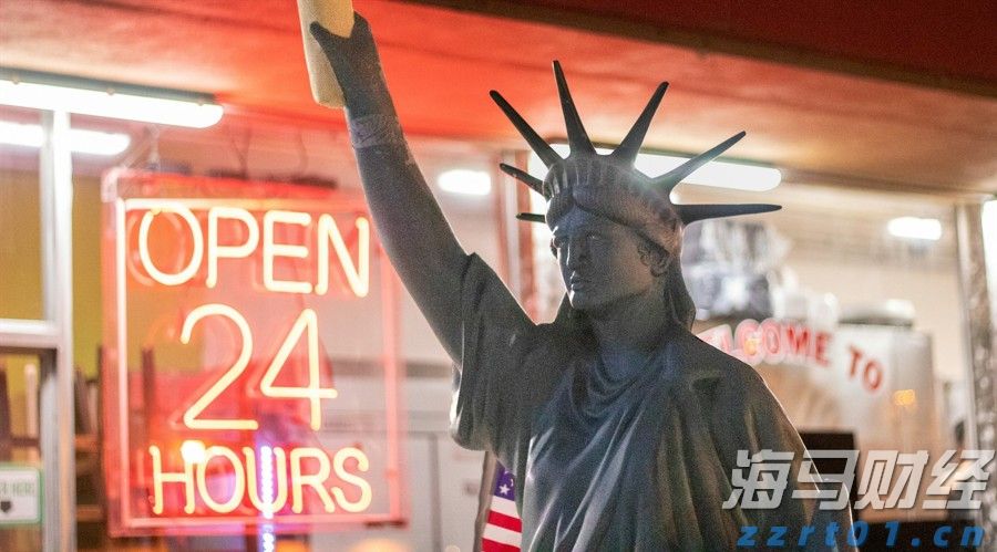 答好“食品安全卷”全力护航高考